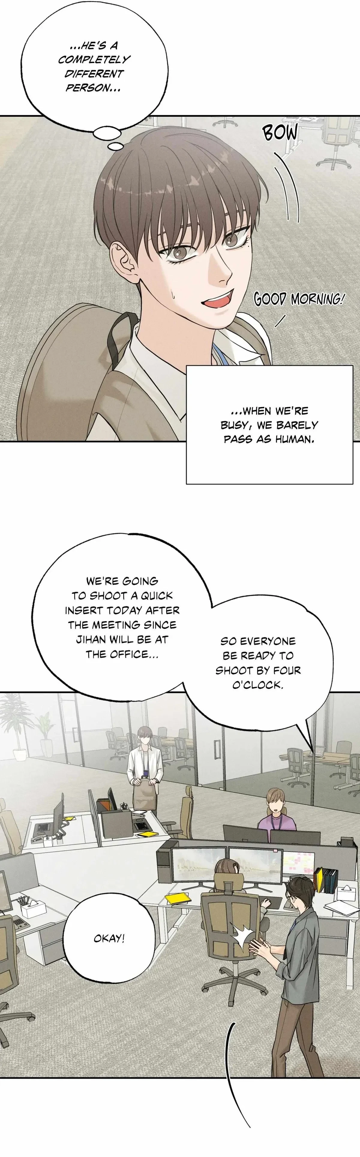 Chapter 9, page 8