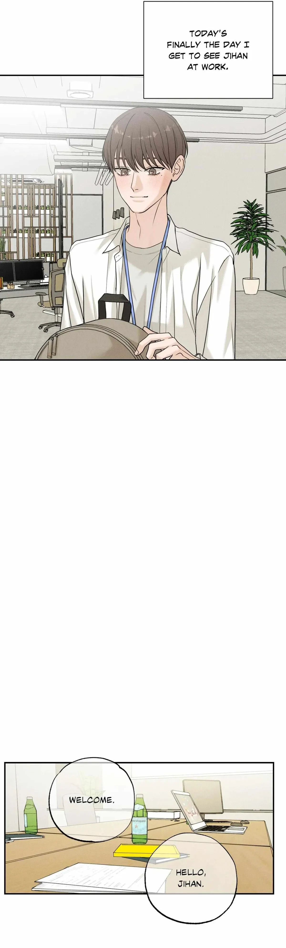 Chapter 9, page 9