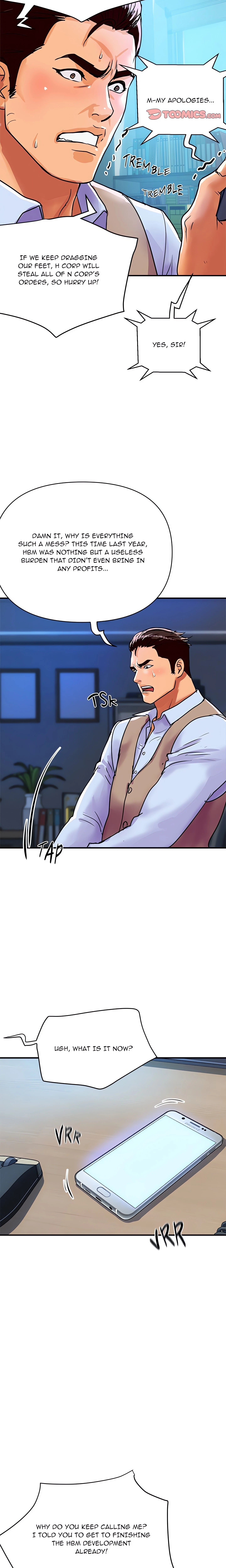 Chapter 9, page 10