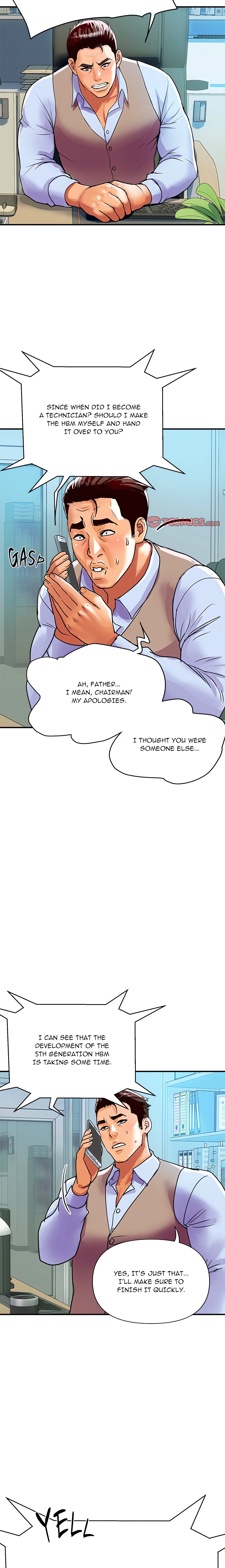 Chapter 9, page 11