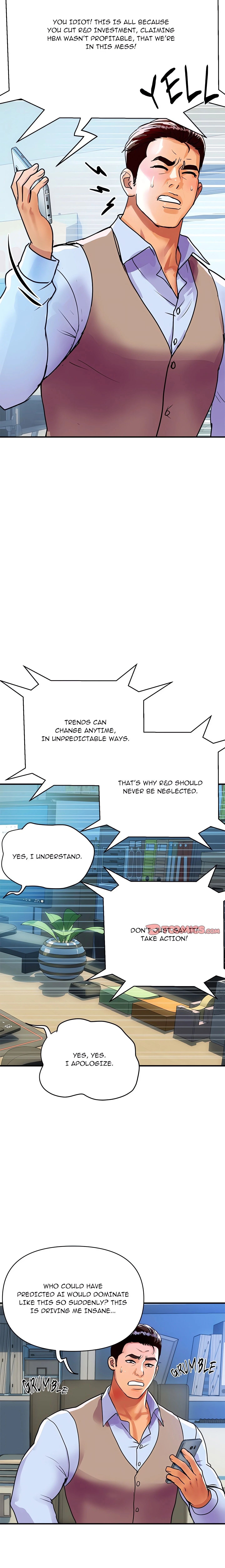 Chapter 9, page 12