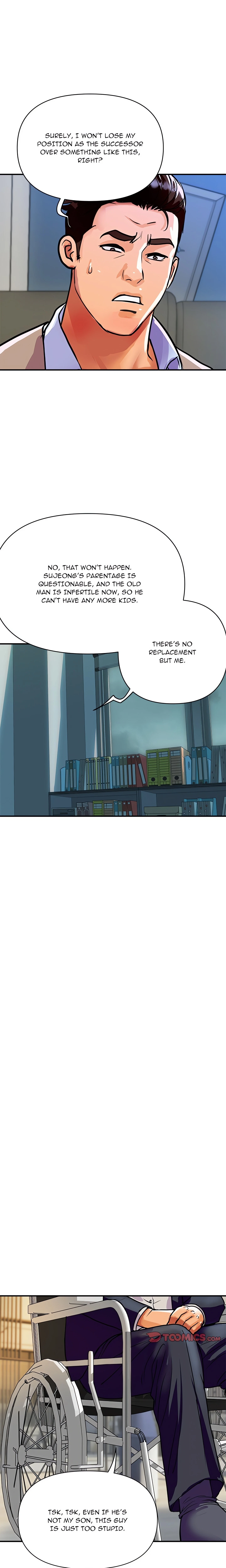 Chapter 9, page 13