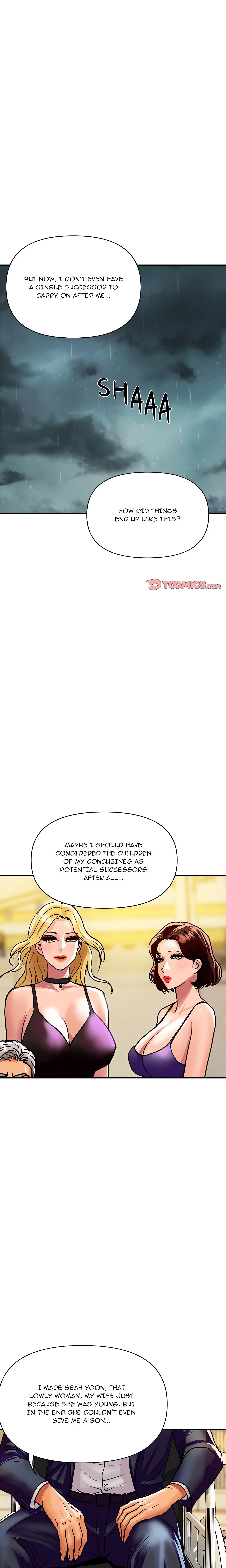 Chapter 9, page 16