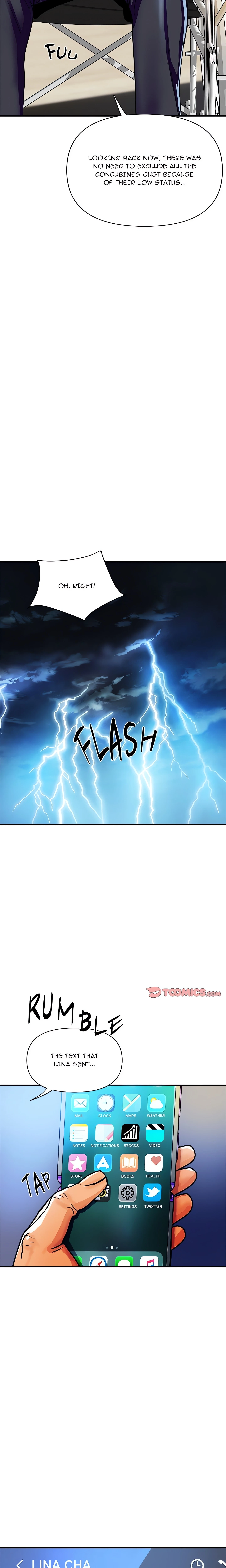Chapter 9, page 17