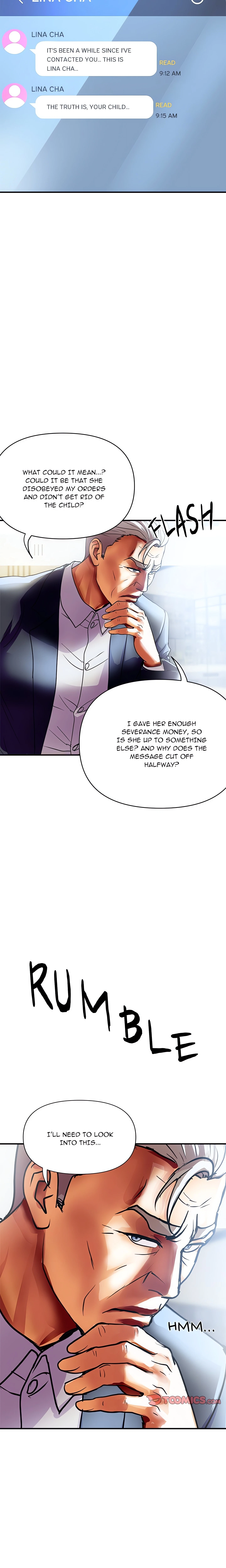 Chapter 9, page 18