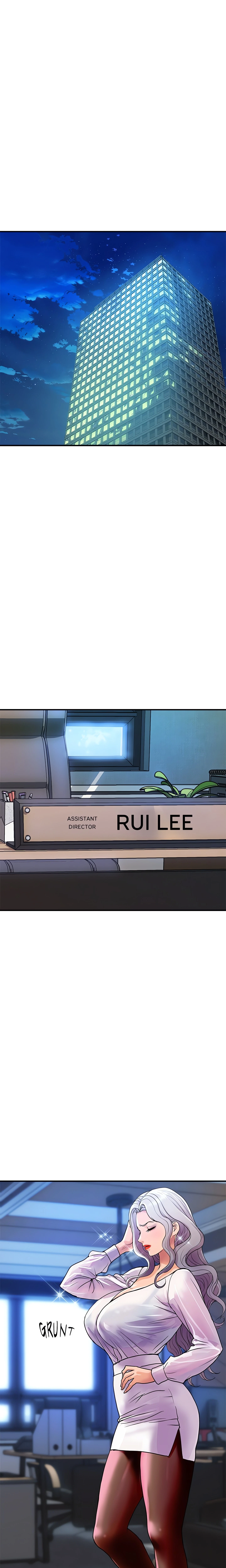 Chapter 9, page 19
