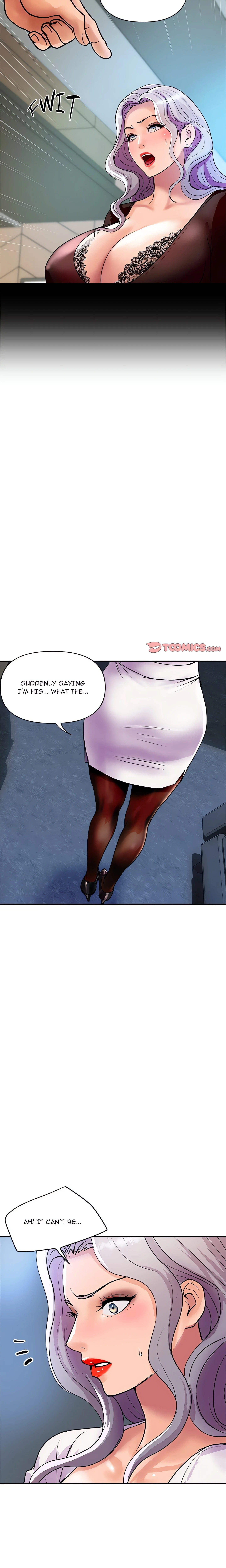 Chapter 9, page 21