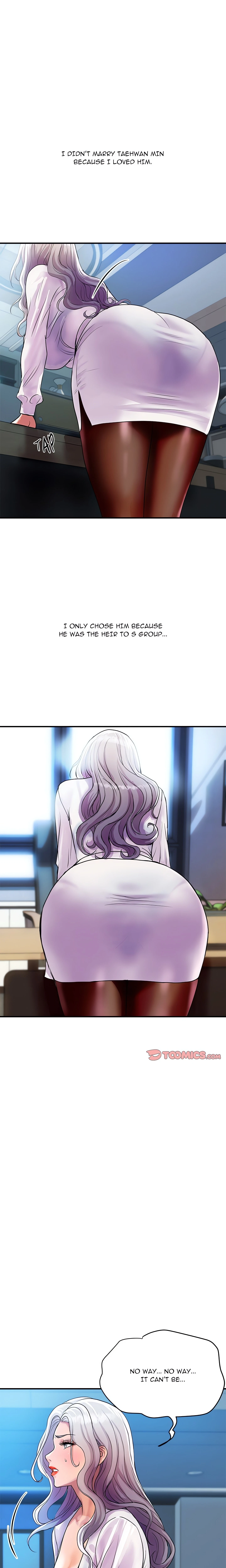 Chapter 9, page 22