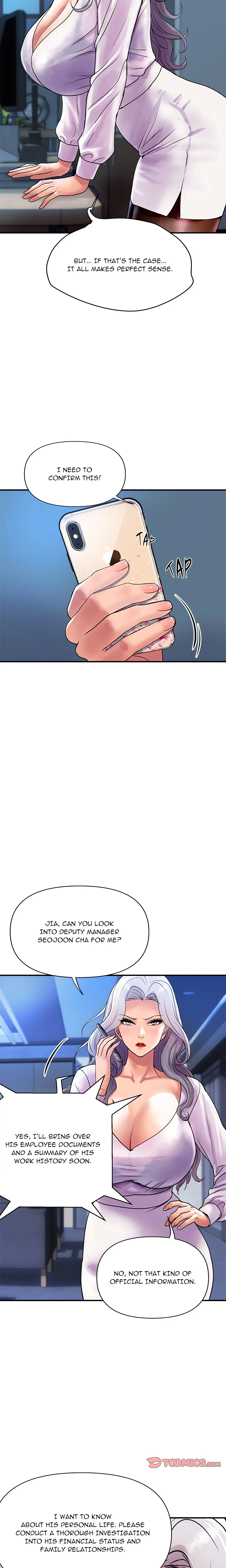 Chapter 9, page 23