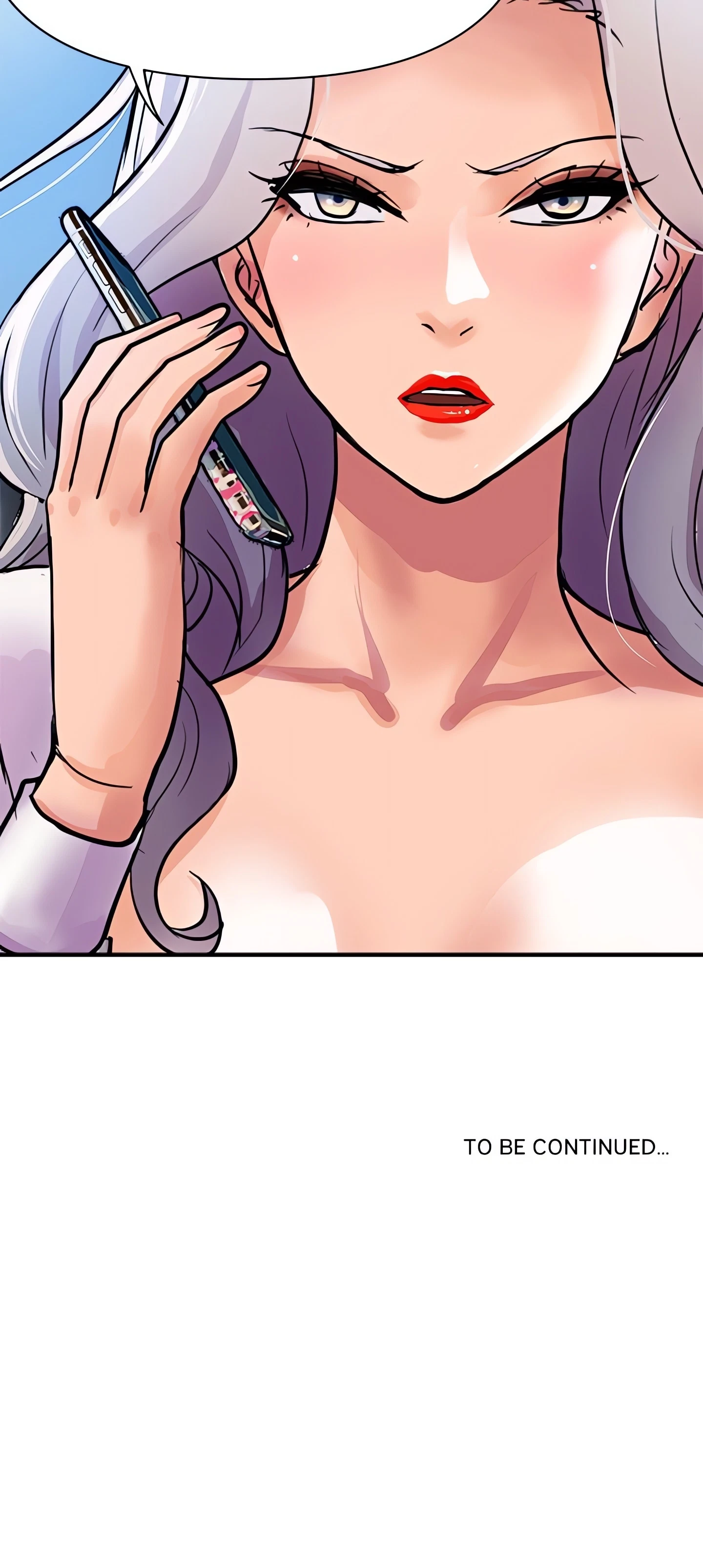 Chapter 9, page 24