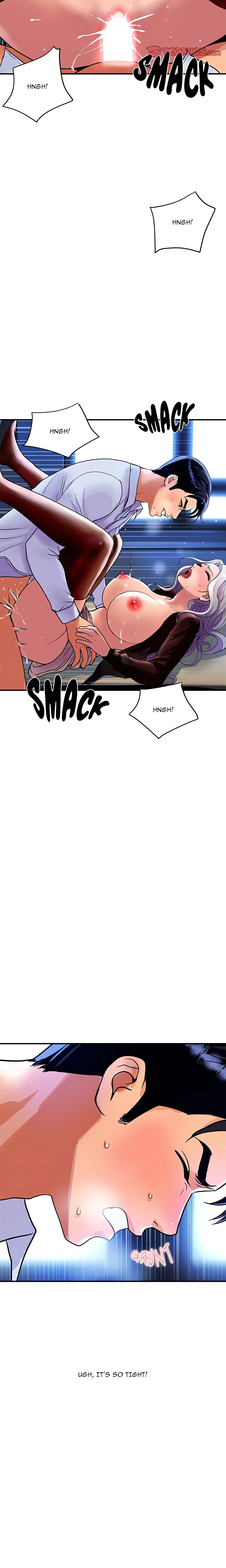 Chapter 9, page 5