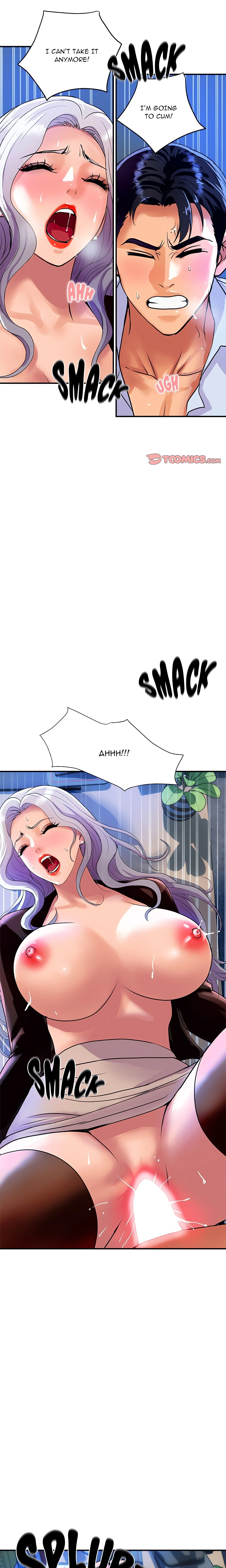 Chapter 9, page 6