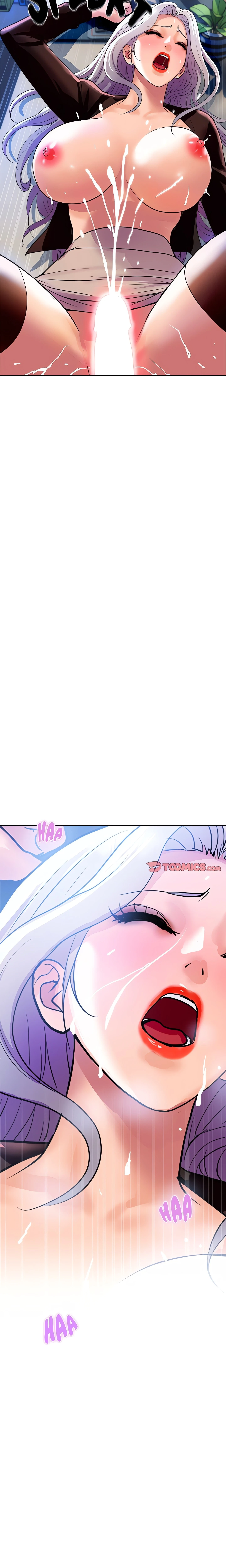Chapter 9, page 7