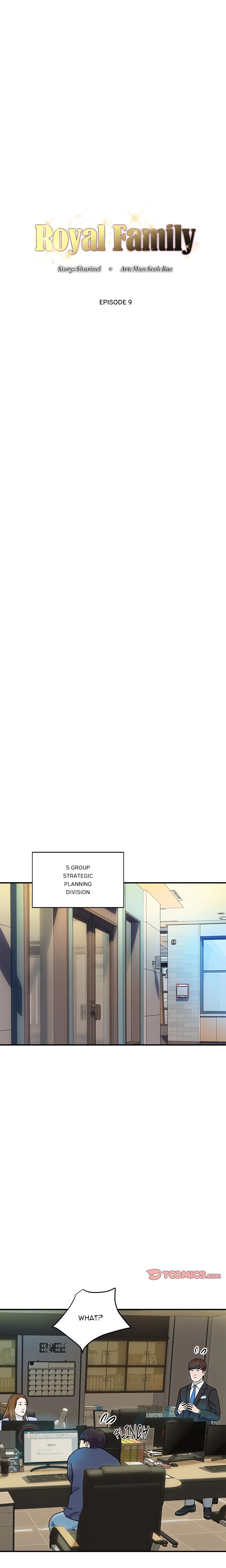 Chapter 9, page 8