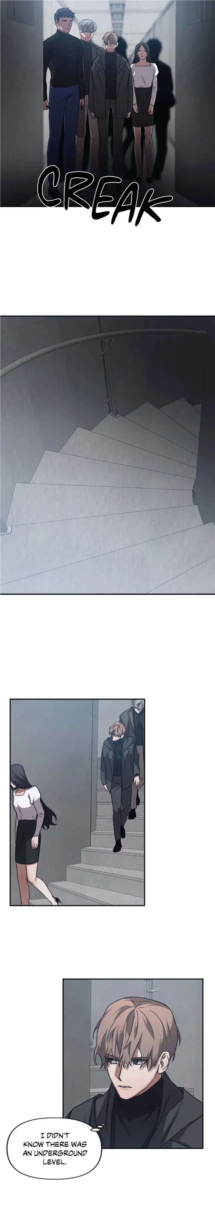 Chapter 58, page 18