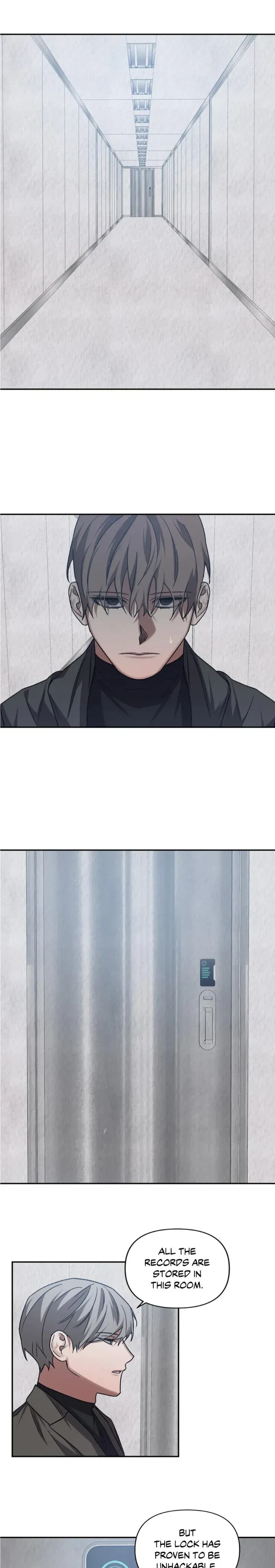 Chapter 58, page 19
