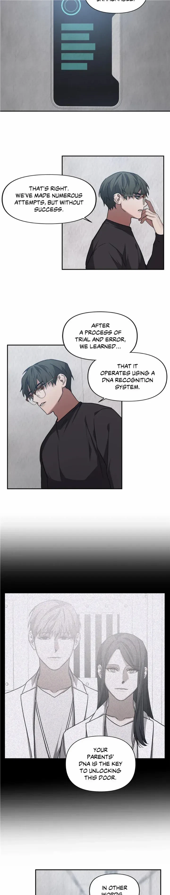 Chapter 58, page 20