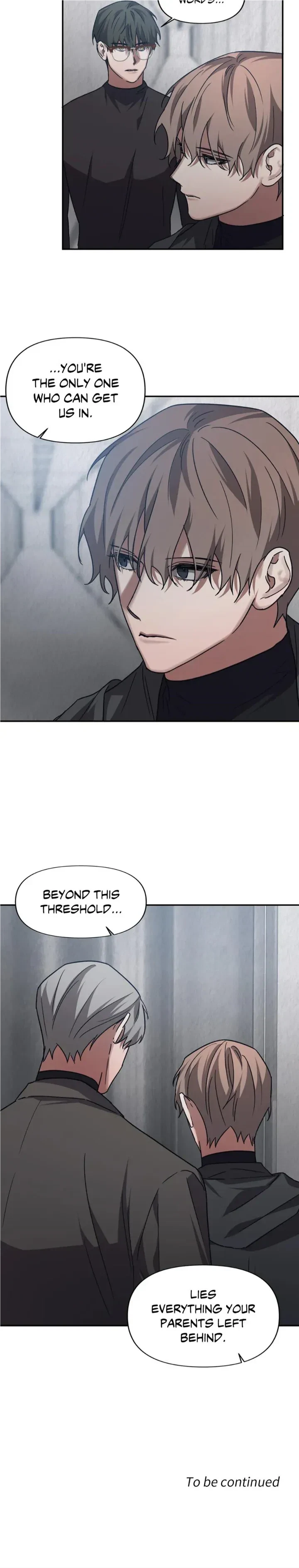 Chapter 58, page 21