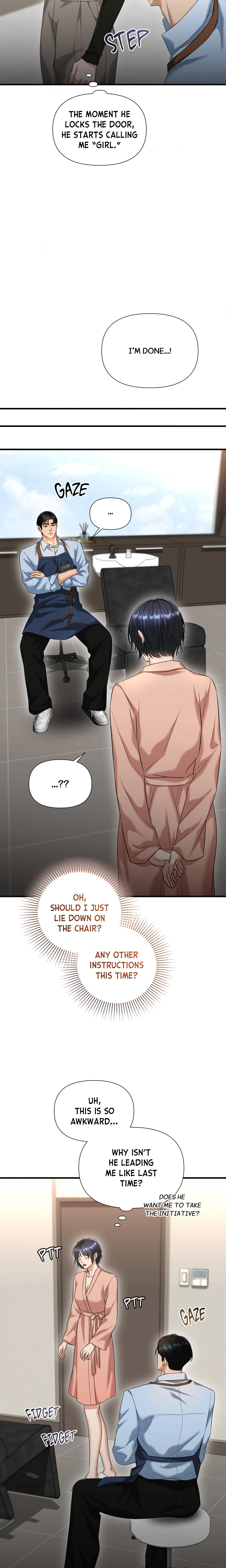 Chapter 3, page 10