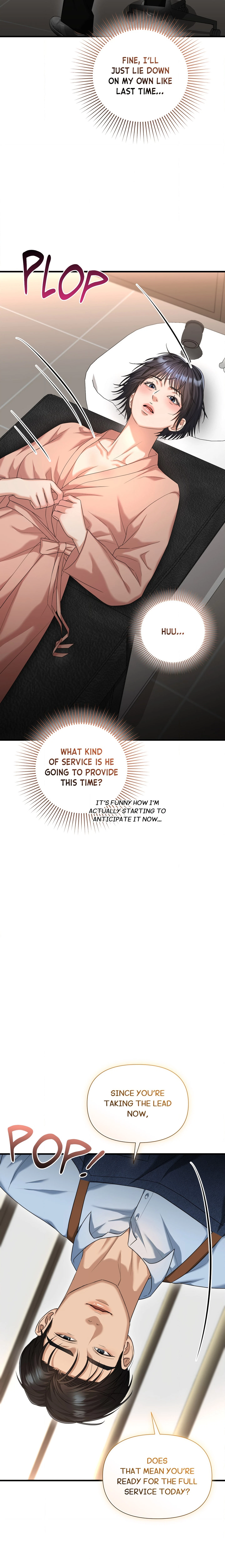 Chapter 3, page 11