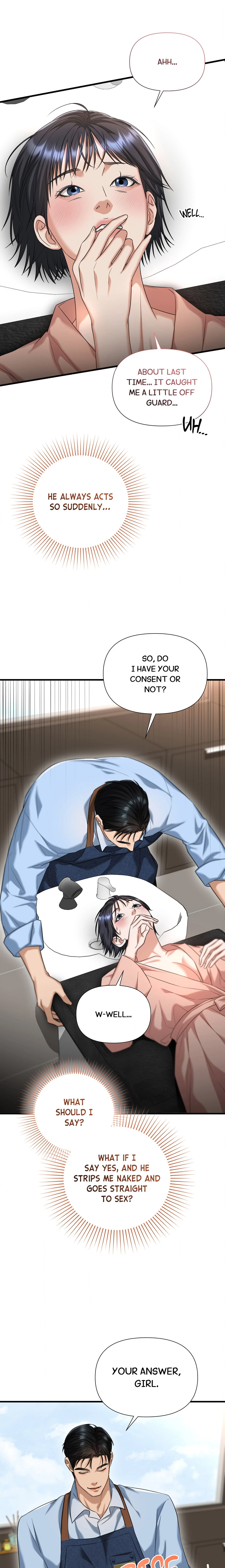Chapter 3, page 12
