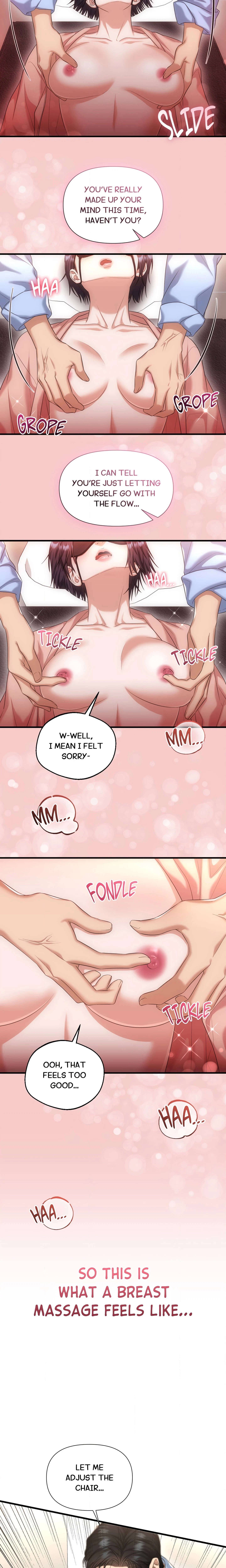 Chapter 3, page 16