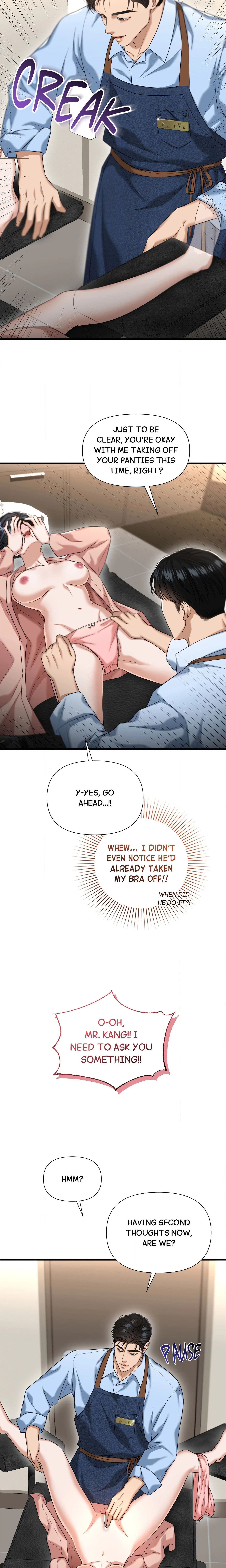 Chapter 3, page 17
