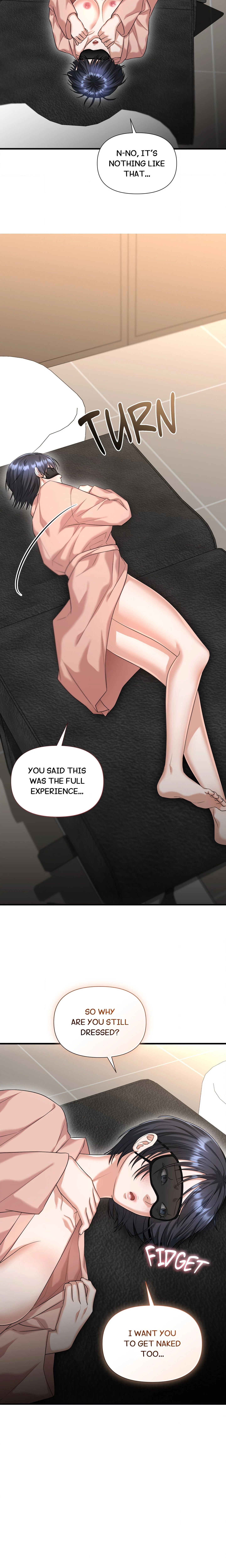 Chapter 3, page 18