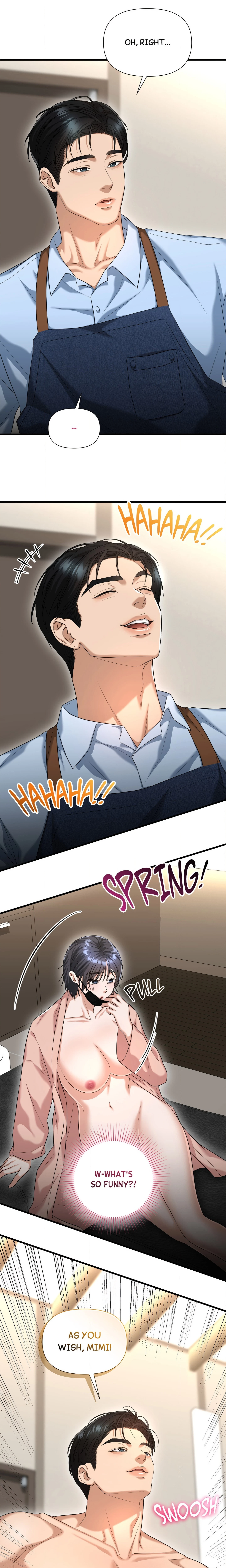 Chapter 3, page 19