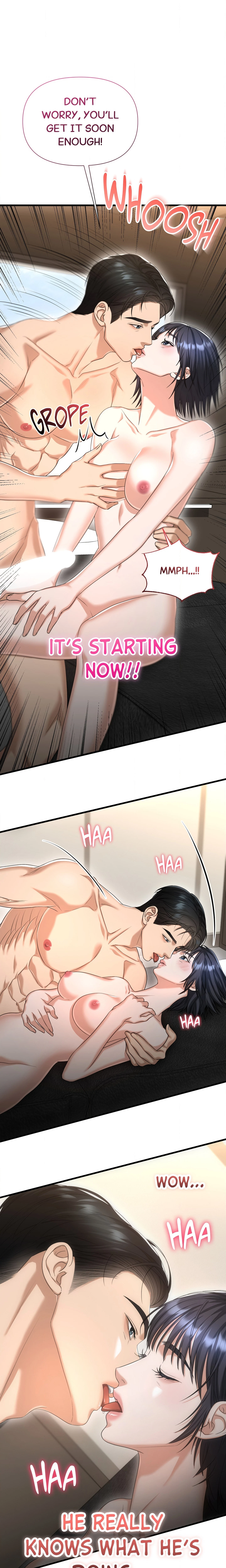 Chapter 3, page 21