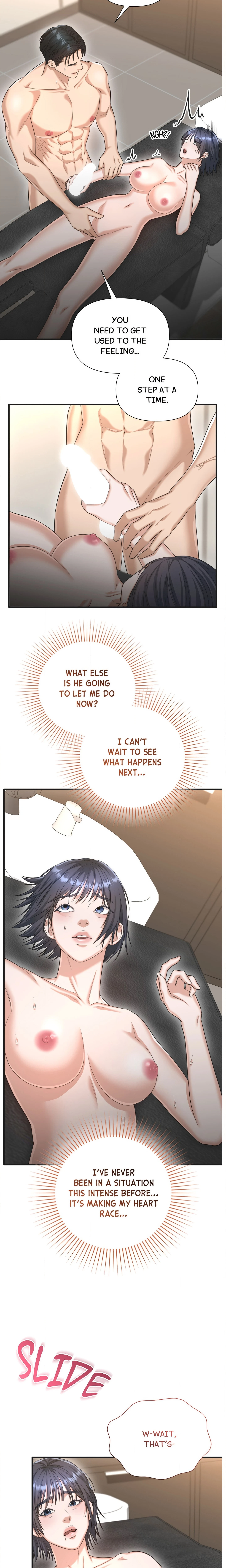 Chapter 3, page 23