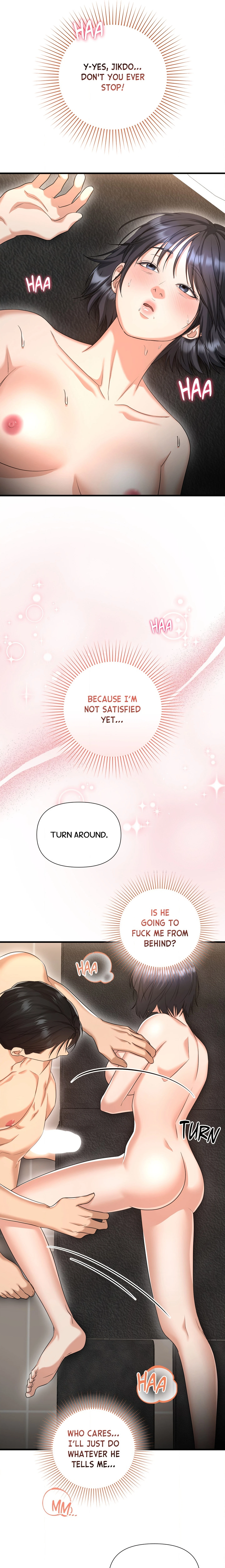 Chapter 3, page 26