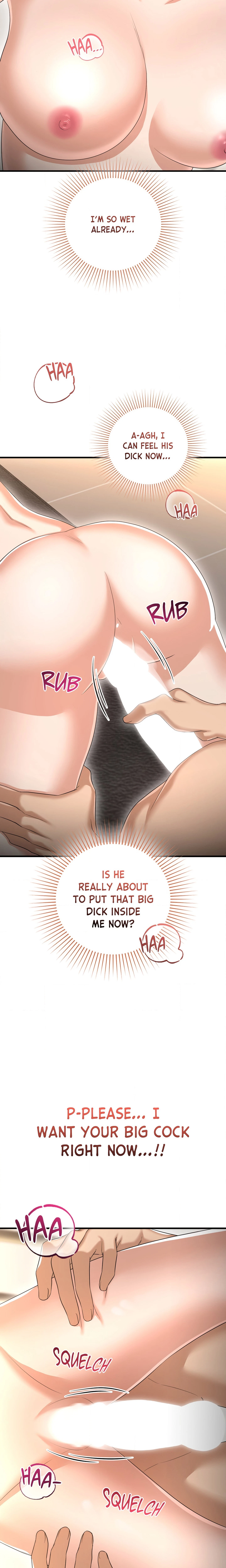 Chapter 3, page 28