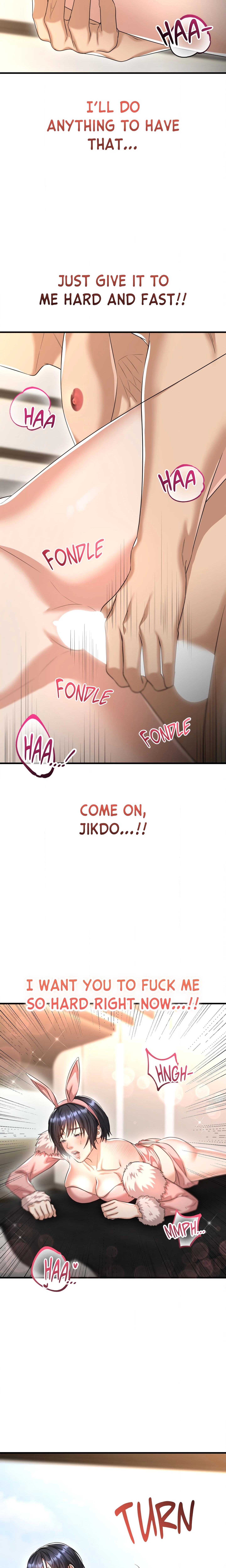 Chapter 3, page 29