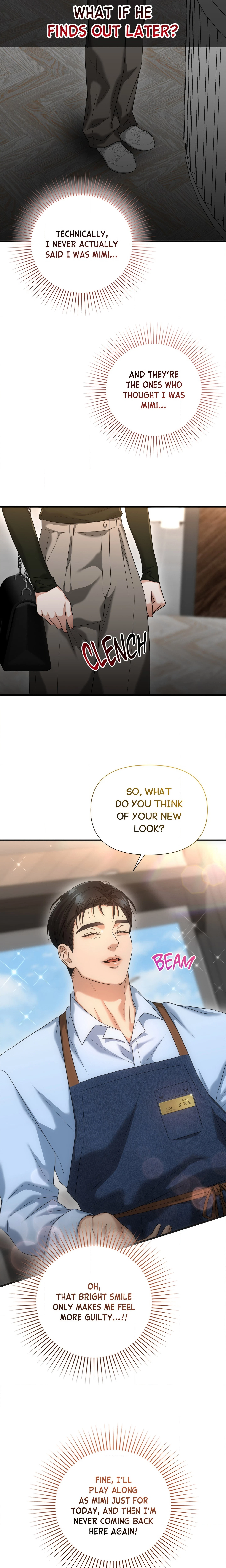 Chapter 3, page 6