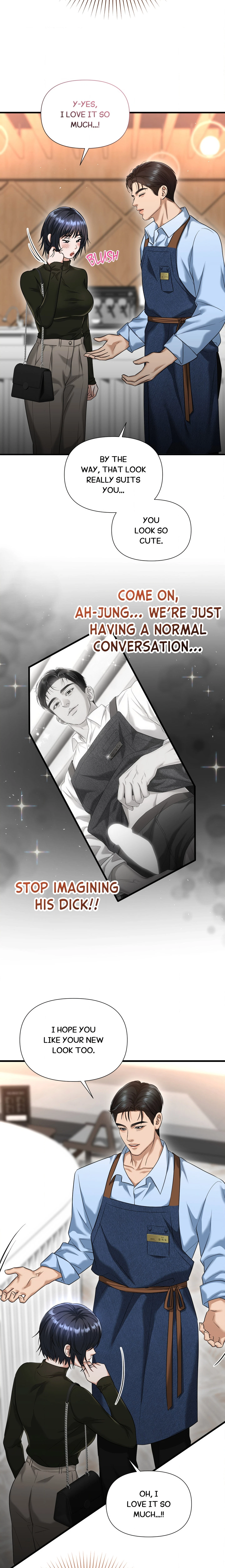 Chapter 3, page 7