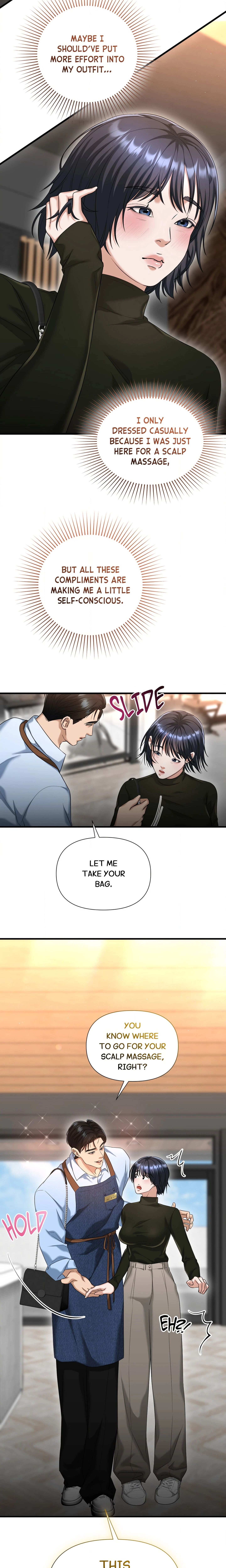 Chapter 3, page 8