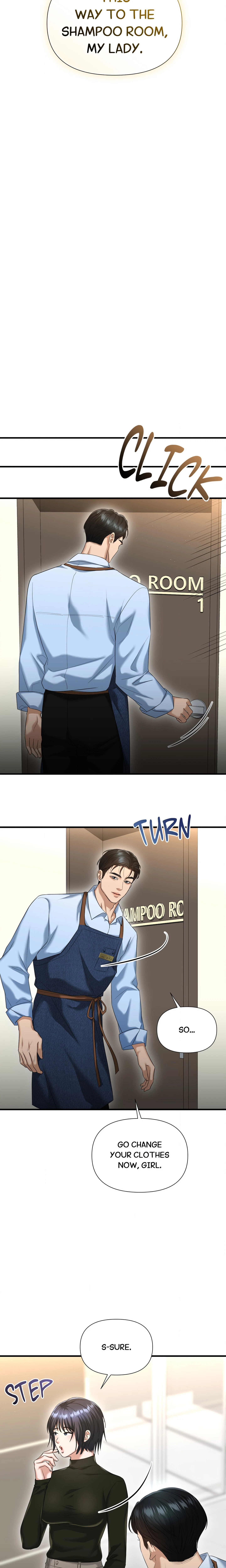 Chapter 3, page 9