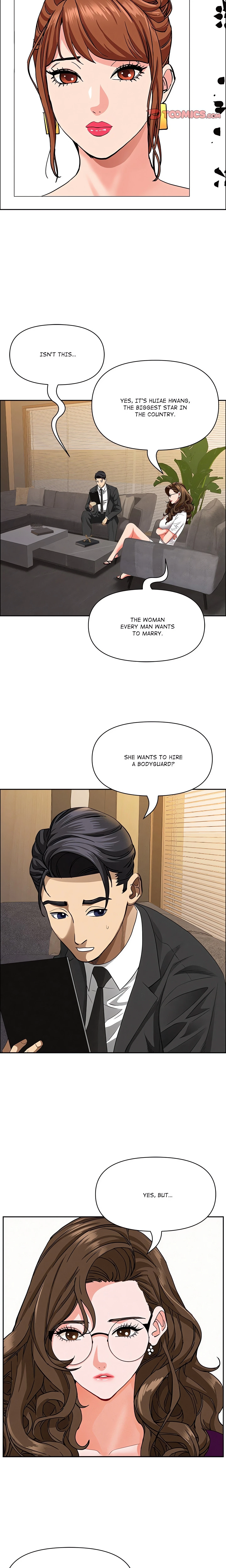 Chapter 29, page 10