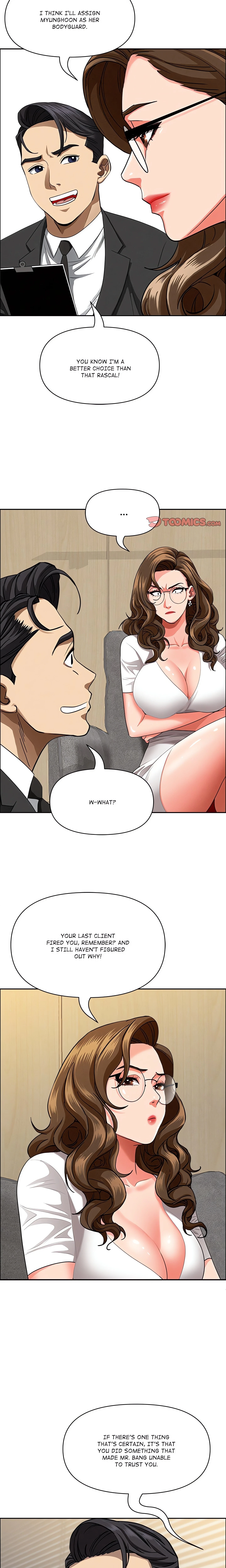 Chapter 29, page 11