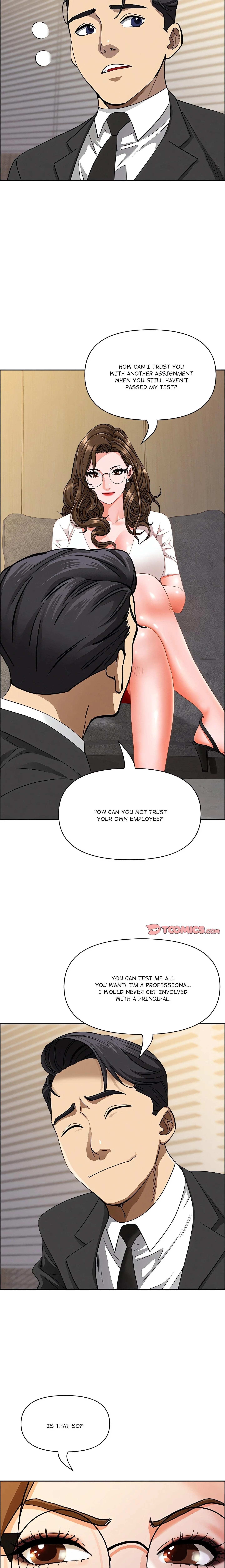 Chapter 29, page 12
