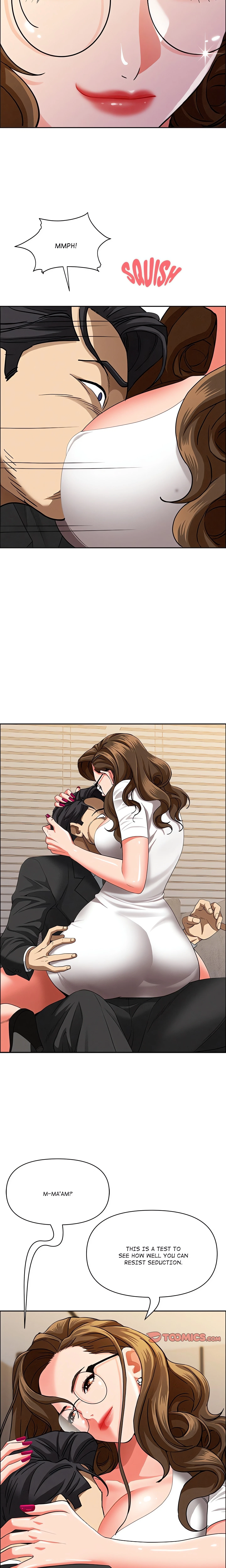 Chapter 29, page 13