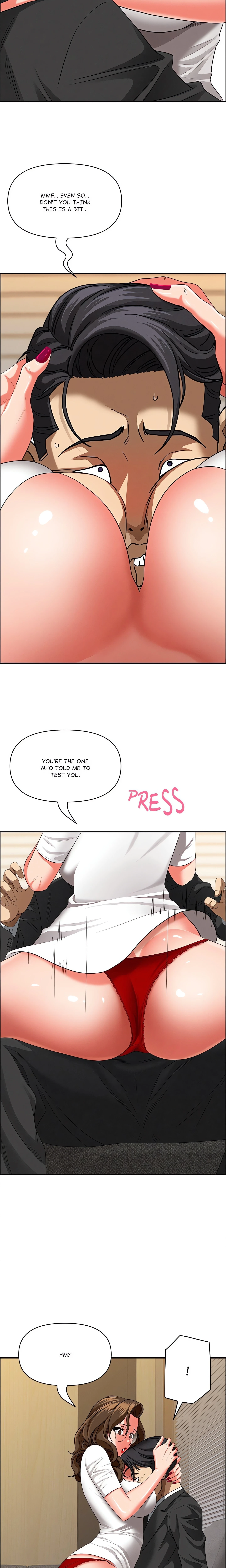 Chapter 29, page 14