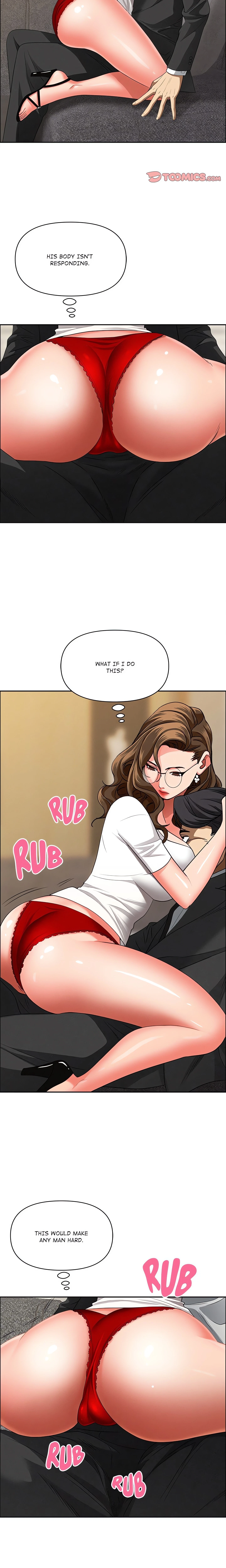 Chapter 29, page 15