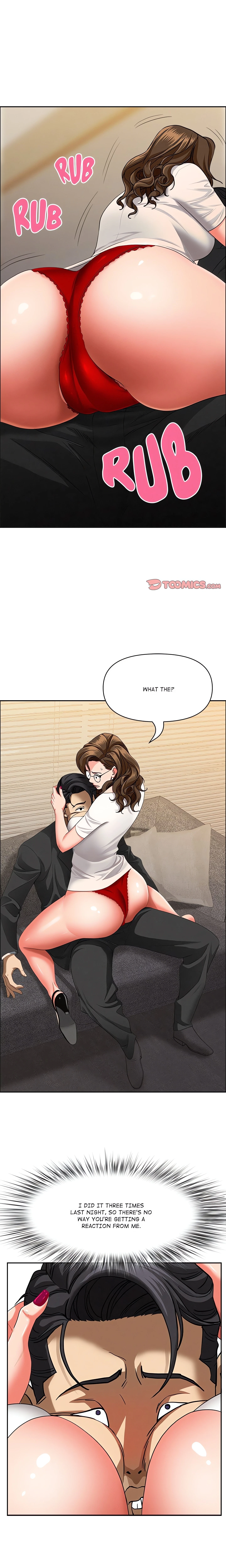 Chapter 29, page 16