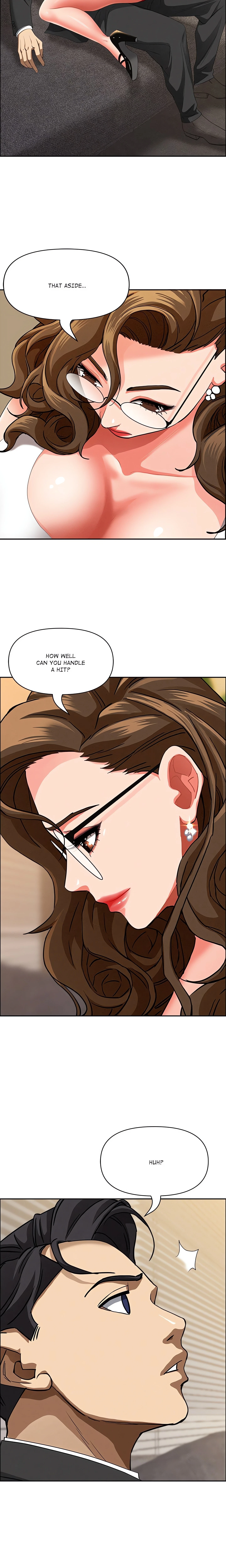 Chapter 29, page 19