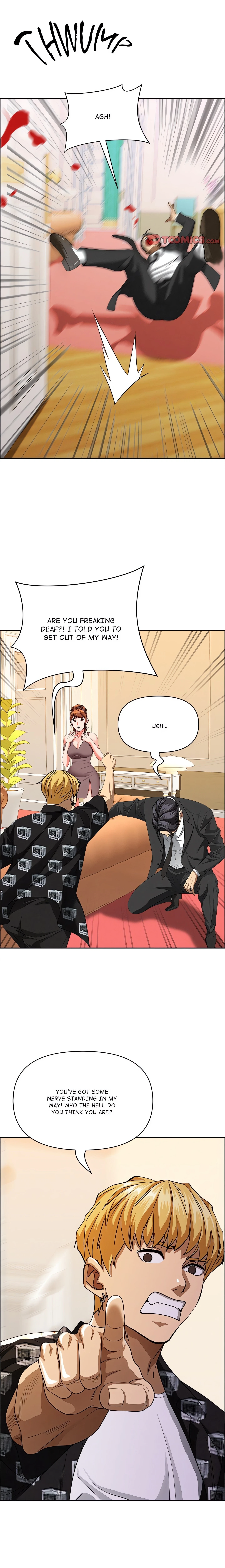Chapter 29, page 20