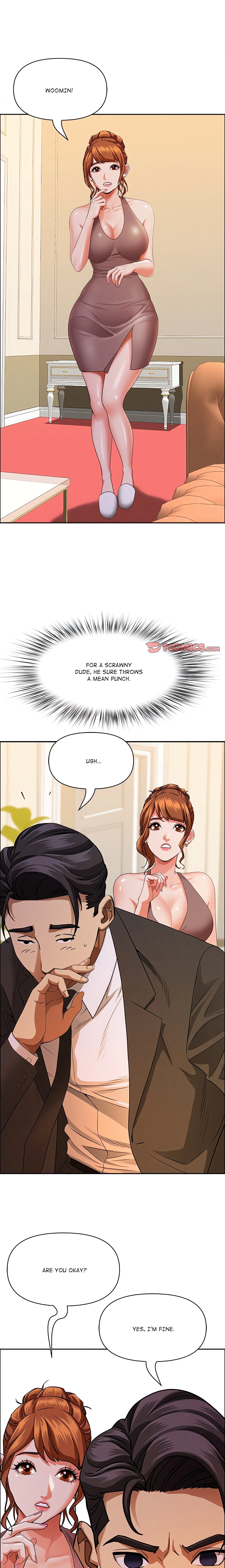 Chapter 29, page 21