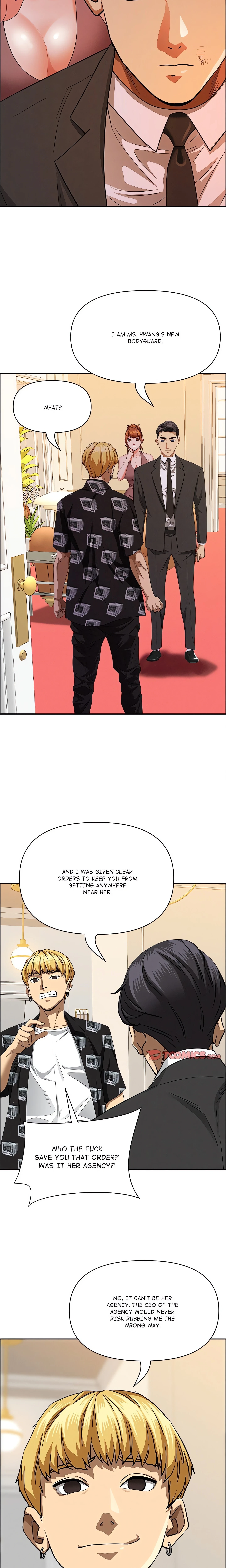 Chapter 29, page 22