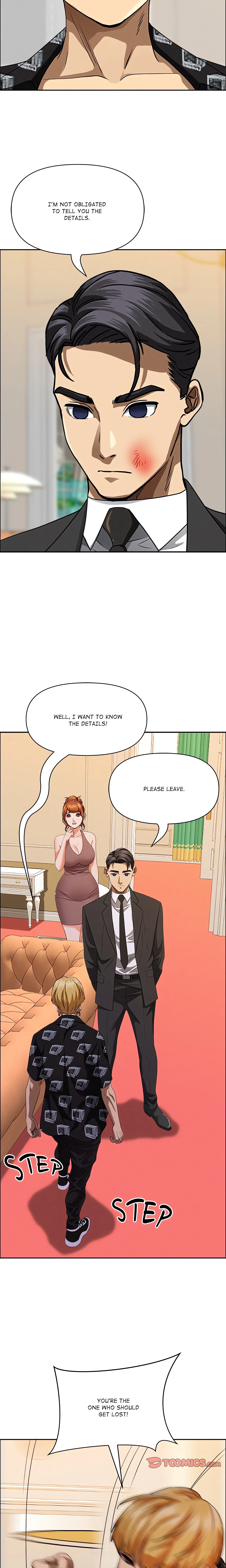 Chapter 29, page 23